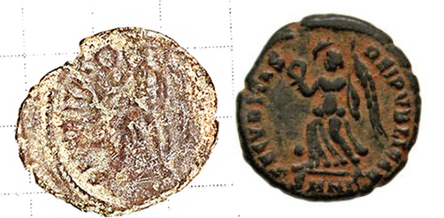 Please-Help-ID-Coins-4